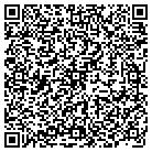 QR code with Perfect 10 Of Beverly Hills contacts