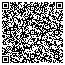 QR code with Plaskett Paul DC contacts
