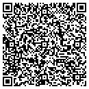 QR code with Danny & Kelly Wiener contacts