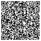 QR code with Utp Pathology Services LLC contacts