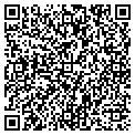 QR code with Darla D Hirst contacts