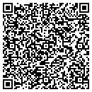 QR code with Duncan John M MD contacts