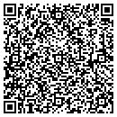 QR code with Dave Arnold contacts