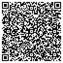 QR code with Dave Feaster contacts