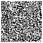 QR code with Hayesboro Automotive Service Center contacts