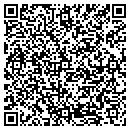 QR code with Abdul B Mir MD PA contacts
