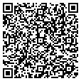 QR code with Dave Pugh contacts
