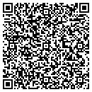 QR code with Verhill Assoc contacts