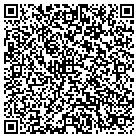 QR code with Persnipity Hair & Nails contacts
