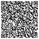 QR code with David Curtis Williams Jr contacts