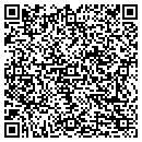 QR code with David F Trzonkowski contacts