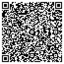 QR code with David Iaconi contacts