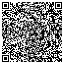 QR code with Phenix Salon Suite contacts