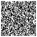 QR code with David R Turner contacts