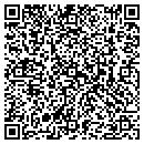 QR code with Home Road Auto Care & Acc contacts