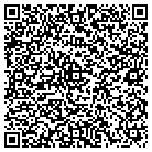 QR code with Pigtails & Pompadours contacts