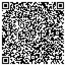 QR code with David Stevens contacts