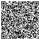 QR code with Davodi Medi & Shahla contacts