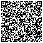 QR code with Import Auto Maintenance LLC contacts