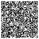 QR code with Day Mashongamhende contacts
