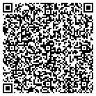 QR code with Lisas Sqaky Clean Auto Dtling contacts