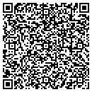 QR code with Debby Charnick contacts