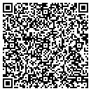 QR code with Deborah Mcneely contacts