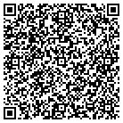 QR code with Import Specialty Service, LLC contacts