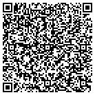 QR code with Functnal Illteracy RES Educatn contacts