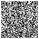 QR code with Walker Andrew B contacts