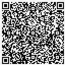 QR code with Walker Clay contacts