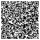 QR code with All Time Mortgage contacts