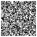 QR code with Resnick Howard DC contacts