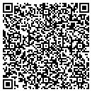 QR code with Dennis Gregory contacts