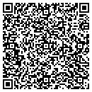QR code with Dennis Ruth Malloy contacts