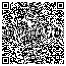 QR code with Kennedy s Car Repair contacts