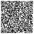 QR code with Moran Gulf Shipping Agencies contacts
