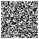 QR code with D Germack Ms contacts
