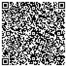 QR code with Queen's Special Effect contacts