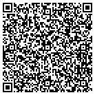 QR code with Etek Computer Services contacts