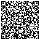 QR code with Know Dents contacts