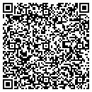 QR code with Rubin Paul DC contacts