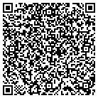 QR code with Riverside Plaza Mannity LLC contacts