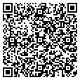 QR code with Dmh Vu Ms contacts