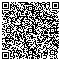 QR code with Ramba Salon & Spa contacts