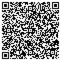 QR code with Ramba Salon & Spa contacts