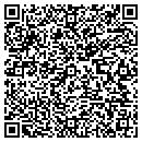 QR code with Larry Lumsden contacts