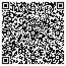 QR code with Rayo's Reflections contacts