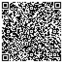 QR code with Doris & Nicole Jimenez contacts