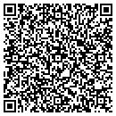 QR code with Doug Wasgatt contacts